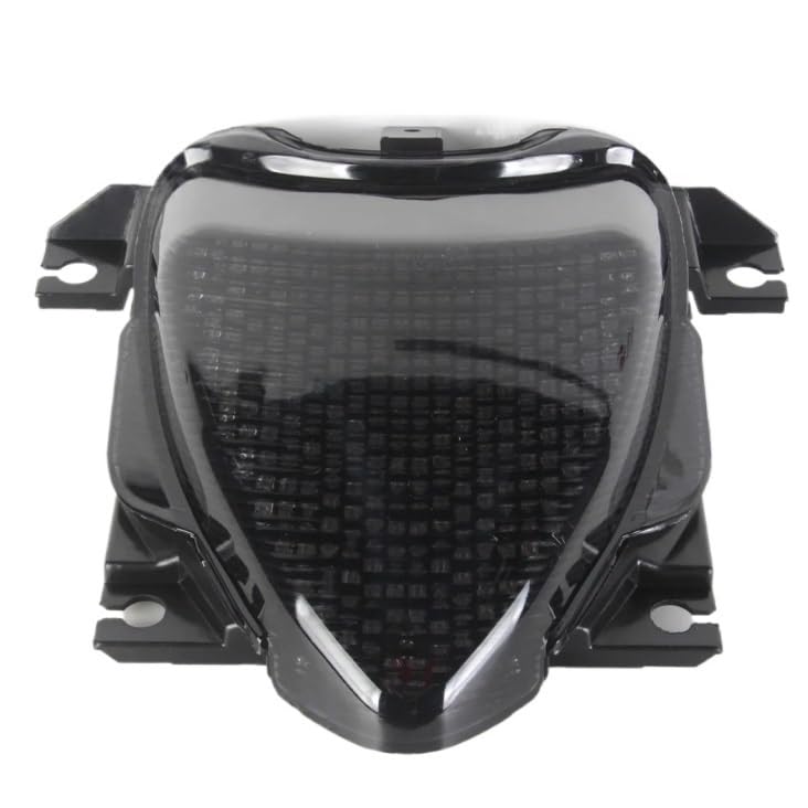 Feu arrière de moto pour remplacer un éclairage usé sur Intruder 1800 VZR1800 et M109R - 3