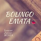  BOLINGO EMATA