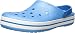 crocs Unisex Crocband Clog