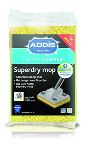 Addis Superdry Refill