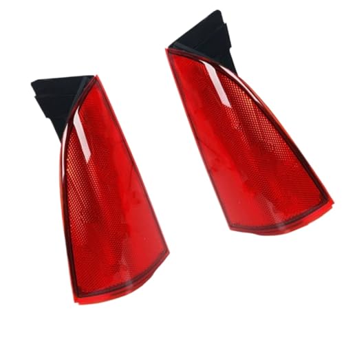 Feux arrières Benz Vito W639 feu stop pare-chocs arrière 2003-2010