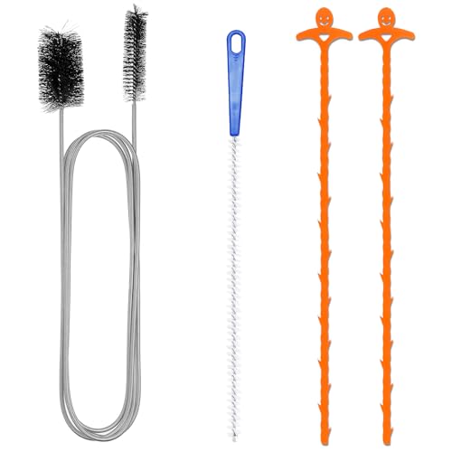 How Do Reducing Rings Work On Circular Saw Blades