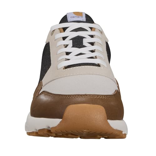 Image of Carhartt Footwear FG2011M Greenfield Sneaker