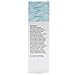 Mychelle Dermaceuticals Cleanser Hyaluronic Hydrt, 4.2 fl oz