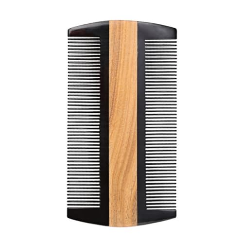 TOVINANNA 1�� �R�[�� �x���g�u���V �j�� �f�^���O���[�w�A�u���V �{�[�� ������ �p�h���u���V �X�N���b�`���[ ���b�g�e�[���R�[�� �ؐ��̋� ���� �ѓd�h�~�R�[�� �|