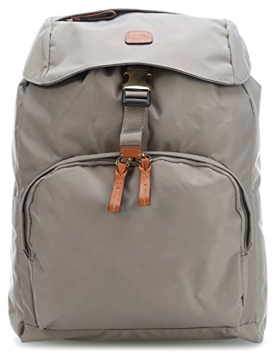 Preisvergleich Produktbild Bric's X-Travel Ruecksack 39 cm Laptopfach
