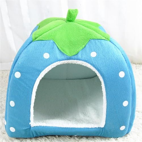 「NexPon」 ペットハウス 犬ハウス ドーム型ハウス 猫ベッド ドーム ペット用クッション ベッド 暖かい 犬小屋 猫小屋 折りたたみ 屋外 犬小屋 屋外用 サークル 木製 スチール製 大型犬檻 ゲージ 冷暖房 防寒 小型犬プラスチック製 超大型犬 木