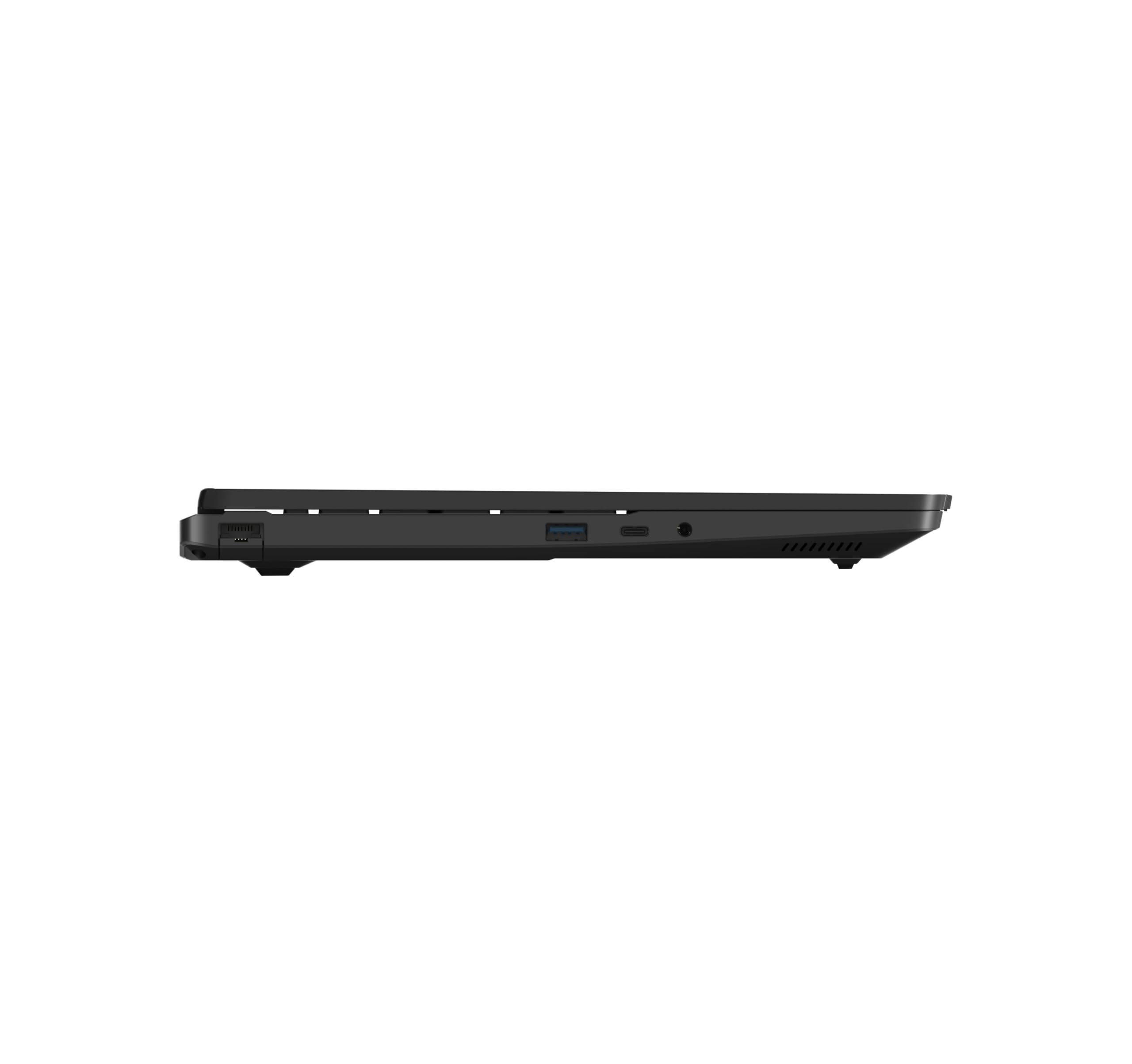 Captiva Notebook Highend Gaming R10-3078GE | AMD Ryzen 7 255 | 32GB DDR5 RAM | NVIDIA GeForce RTX 5070 8GB | 1 TB SSD | 15,3 Zoll WQXGA 180Hz | Windows 11 Home