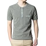 Photo Gallery vogrtcc men s t-shirts short sleeve round collar casual man tees Photo Gallery vogrtcc men s t-shirts short sleeve round collar casual man tees