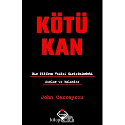 K&ouml;t&uuml; Kan