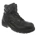 Timberland PRO 6" TiTAN Composite Safety-Toe Work Boot