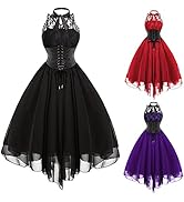 Small manufacture image 10