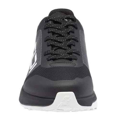 Zapatillas Sidi Fluxx Low EU 45 con sujeción ergonómica avanzada 5