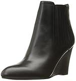 Sam Edelman Women's Gillian Ankle Bootie