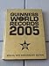 Guinness World Records 2005: Special 50th Anniversary Edition