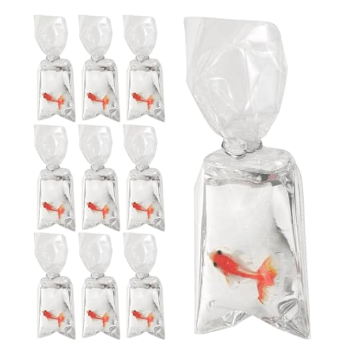 [HOMOBABE] 10 ̋`[ yʂŏ^ WG[py_g COuXbg̃ANZT[ 킢