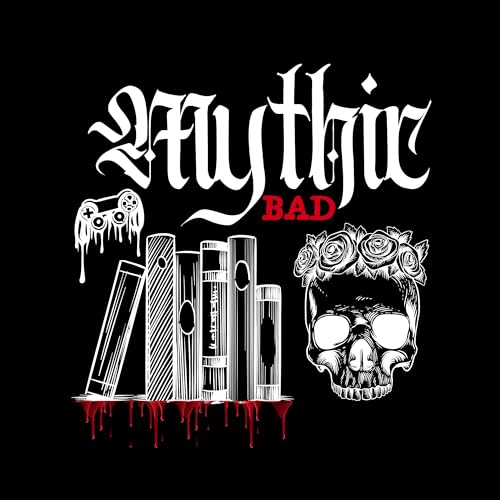 Talk about the Cat & Mouse Duet by H. D. Carlton.