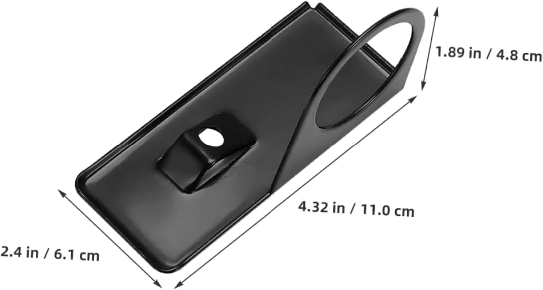 20pcs Angle Stand Base for Woodworking Tools Angle Bracket Support Versatile Design for Cutting Machines Enhanced Stability and Compatible Various Devices