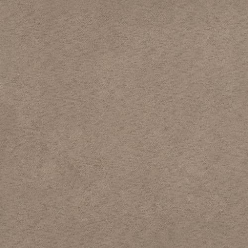 Cojines decorativos de 40 x 40 cm con relleno de algodón PP para sofá, cama y silla 6