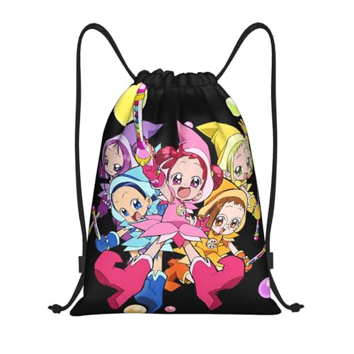 [CHAOJIMAIJIA] Wǂ h[XgOobO В y e [ VbNobO s X|[c ʋΗp }`|Pbg ܂݉\ jp M