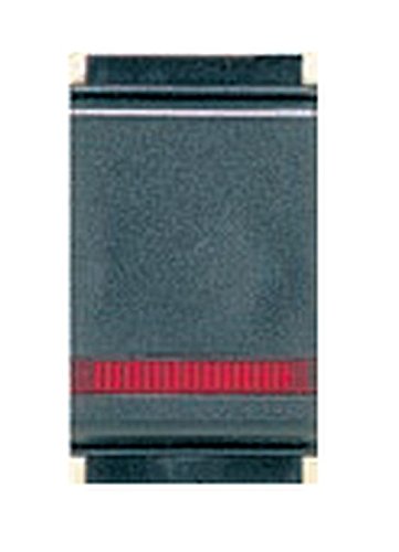 Interruttore Luminoso Bticino Living Classica