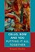 Cello, Bow and You: Putting it All Together