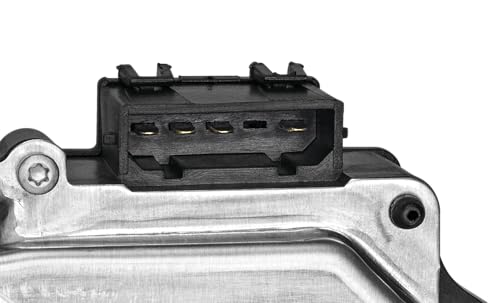 Image of Valeo 579722 Engine Tear-Off Ice