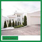 MAZZA B09K1HGL4S lato 4