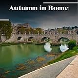 Ooh Baby Baby (Live)