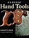 Classic Hand Tools