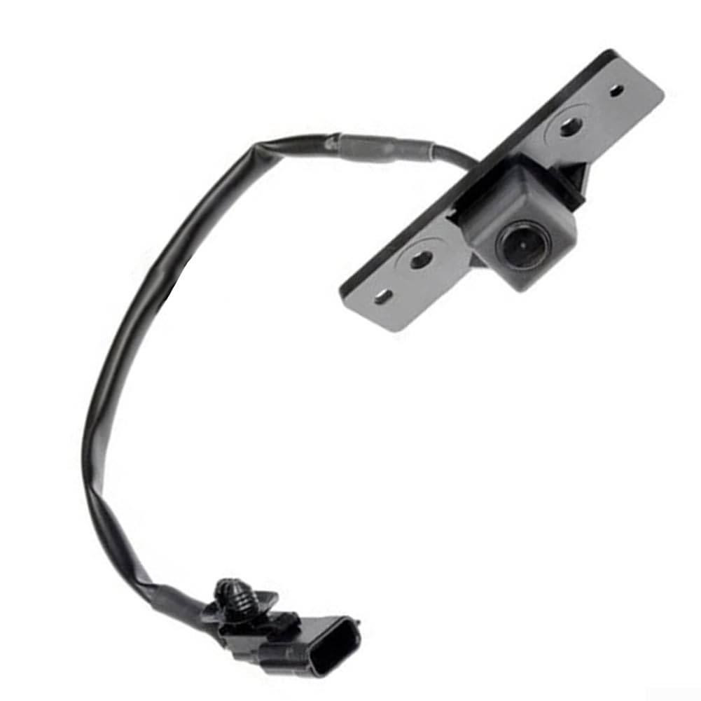 Amazon.com: Rear Rear View Camera for Nissan for Titan 2017-2023