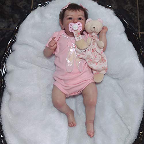 Ultralight Miracle BEBE Carrier, 3 Carry Positions