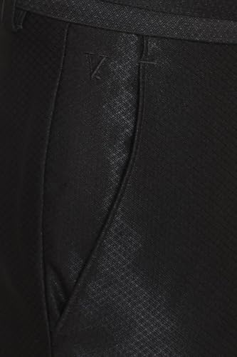 Image of Van Heusen Men Casual Pants