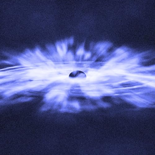 Roy Beebe and His Incredible "Cosmic Ray" Machine!: The 1940s Health Scam Guru Who Shook Up Long Beach