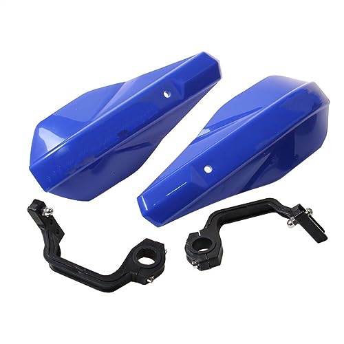 �n���h�v���e�N�^�[ �I�[�g�o�C 22 �~�����[�g�� 28 �~�����[�g���n���h�n���h���o�[�K�[�h�n���h�K�[�h�ɓK������J���T�L KX KLX KXF KDX 125 150 250 450 KX250F KX450F KX250(��)