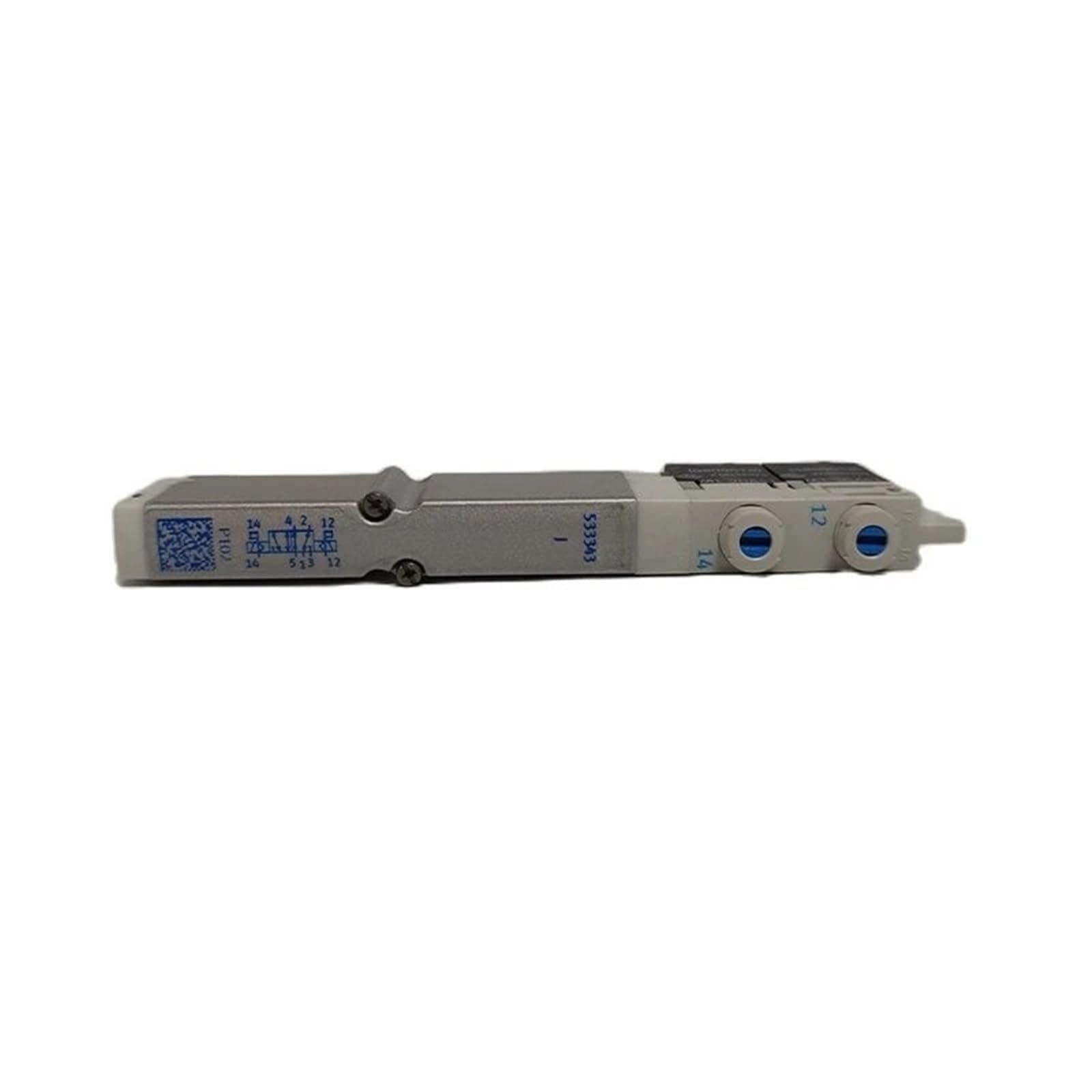 Électrovanne VMPA1 533345 Festo pour distributeur pneumatique standard