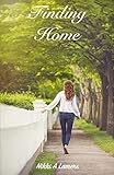 Finding Home (The Home Duet)