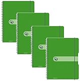 Herlitz