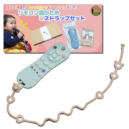 mAgGA}lnł VRR  VRXgbv Zbg yMtganwzmgC 􂦂 VR oYj 1 oYMtg P v`Mtg  gCXgbv gCz_[ Ԃz_[ ɂɂ Xg