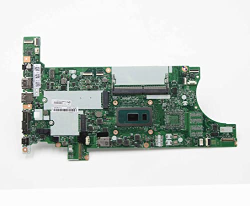 IMBXHZQ ThinkPad T490 T590 �}�U�[�{�[�h NM-B901 i5-8365U 16GB UMA 01YT399