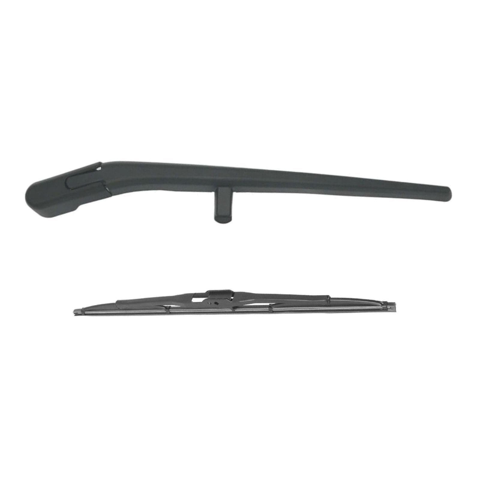 Wischerarm Hinten 55703093 Online Kaufen