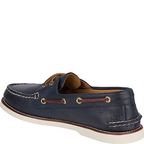Sperry STS15803