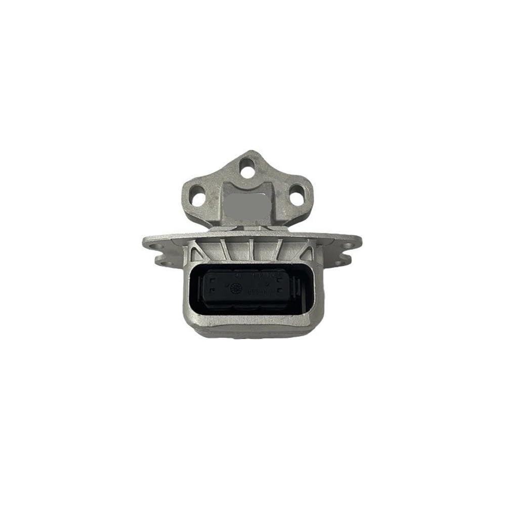 Derksawdp One Color 22316853453 B37 B38 Engine Transmission Mount 2231 6853 453 For F45 F46 F48 F39 F55 F56 F54 F57 F60