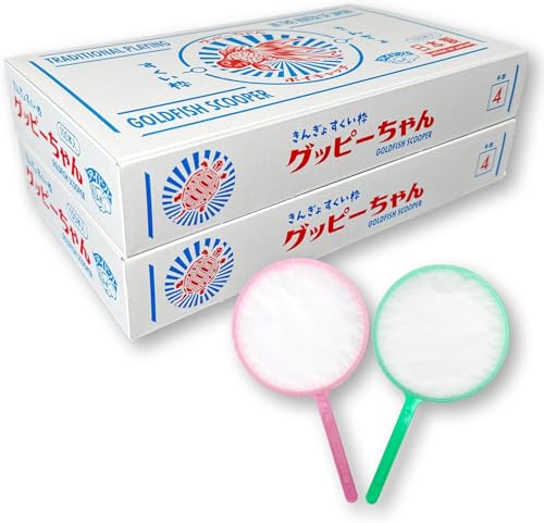 ACh |CLb` Obs[ 6 200{  Cxgpi X[p[{[  