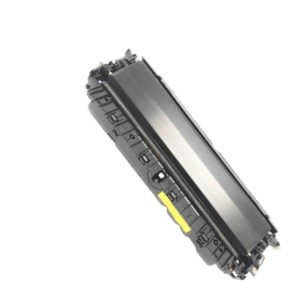 Unité de Transfert pour E82540 E82550 E82560 Assemblage Image Samsung K7400 K7500 K7600 Z7Y85A - 3