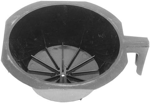 2D-70234 BREW BASKET