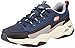 Produktbild Skechers Herren D'lites 4.0 Sneaker, Blue, 46 EU