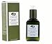 Origins Dr. Weil Mega-Mushroom Skin Relief Advanced Face Serum, 1.0 Fl. Oz.