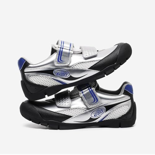 Y2K Leather Shoes with Thick Sole for Men1.35-Inch Height Increasing Casual Dress Shoes Perfect for Office Wear Oxford Chelsea and Fashionable Street Style3