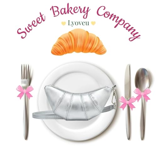 Ne-B1 Mini Keychain Neck Wallets for Women MakeupBag for Purse PU Leather Bag Card Organizer Zipper Pouch for Women2